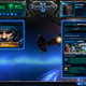 Illustration for article titled Battle.Net And StarCraft In Pictures
